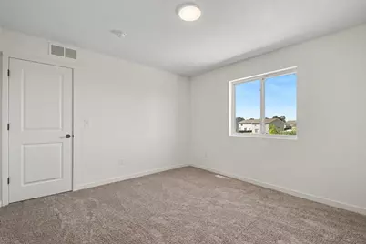 2686 Sanderling Court SE, Grand Rapids, MI 49508 - Photo 20