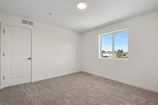 2686 Sanderling Ct SE, Grand Rapids, MI 49508 - Photo 20