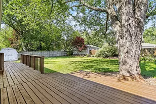 146 Lois Dr, Battle Creek, MI 49015 - Photo 20