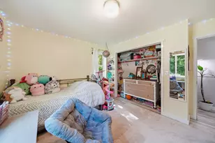 235 Keefer St, Concord, MI 49237 - Photo 20