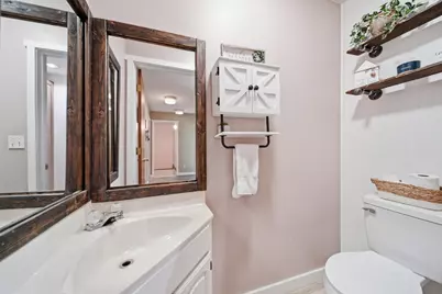 235 Keefer Street, Concord, MI 49237 - Photo 26