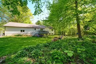 235 Keefer St, Concord, MI 49237 - Photo 44