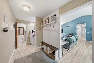 235 Keefer St, Concord, MI 49237 - Photo 24