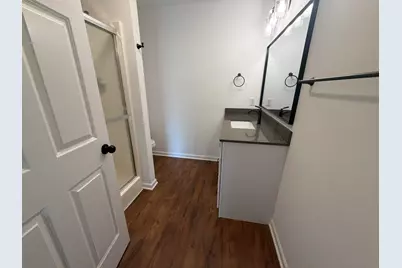1440 Woodlawn Cmns #10, Grand Haven, MI 49417 - Photo 16