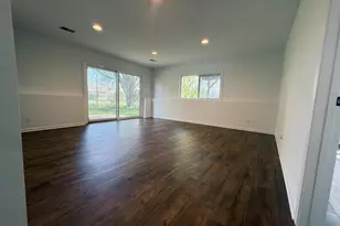 1440 Woodlawn Cmns, Grand Haven, MI 49417 - Photo 26