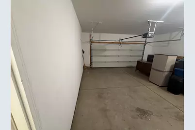 1440 Woodlawn Cmns #10, Grand Haven, MI 49417 - Photo 24