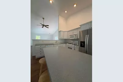 1440 Woodlawn Cmns #10, Grand Haven, MI 49417 - Photo 26