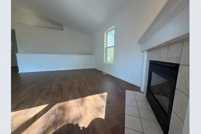 1440 Woodlawn Cmns #10, Grand Haven, MI 49417 - Photo 20