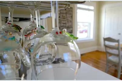 621 N 5th Street, Grand Haven, MI 49417 - Photo 8