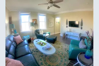 621 N 5th Street, Grand Haven, MI 49417 - Photo 6
