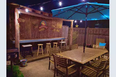 621 N 5th Street, Grand Haven, MI 49417 - Photo 20
