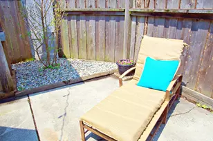 621 N 5th St, Grand Haven, MI 49417 - Photo 22