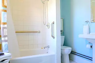 621 N 5th St, Grand Haven, MI 49417 - Photo 14
