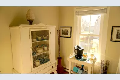 621 N 5th Street, Grand Haven, MI 49417 - Photo 10