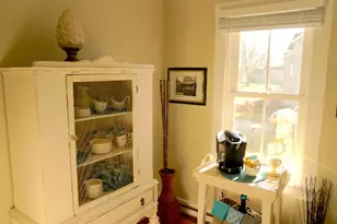 621 N 5th St, Grand Haven, MI 49417 - Photo 10