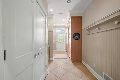 101 Lighthouse Dunes Path, Saint Joseph, MI 49085 - Photo 24