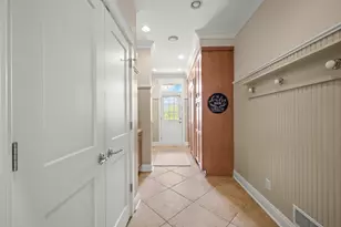 101 Lighthouse Dunes Path, Saint Joseph, MI 49085 - Photo 24