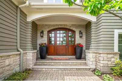 101 Lighthouse Dunes Path, Saint Joseph, MI 49085 - Photo 2