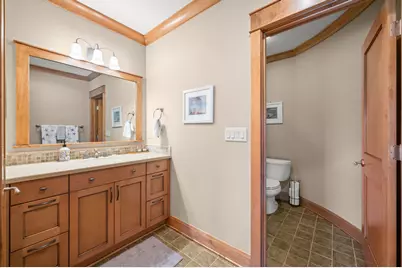 101 Lighthouse Dunes Path, Saint Joseph, MI 49085 - Photo 40