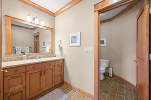 101 Lighthouse Dunes Path, Saint Joseph, MI 49085 - Photo 40