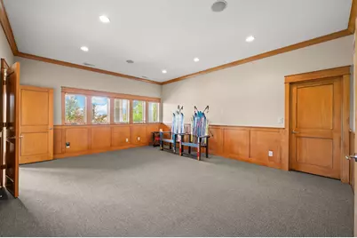 101 Lighthouse Dunes Path, Saint Joseph, MI 49085 - Photo 36