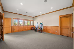 101 Lighthouse Dunes Path, Saint Joseph, MI 49085 - Photo 36