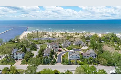 101 Lighthouse Dunes Path, Saint Joseph, MI 49085 - Photo 50