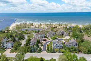101 Lighthouse Dunes Path, Saint Joseph, MI 49085 - Photo 50
