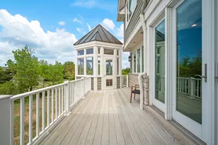101 Lighthouse Dunes Path, Saint Joseph, MI 49085 - Photo 42