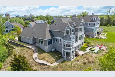 101 Lighthouse Dunes Path, Saint Joseph, MI 49085 - Photo 46