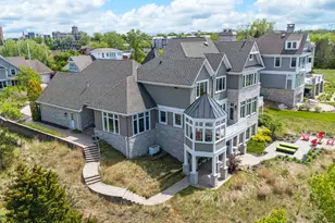 101 Lighthouse Dunes Path, Saint Joseph, MI 49085 - Photo 46