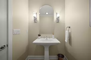 101 Lighthouse Dunes Path, Saint Joseph, MI 49085 - Photo 48