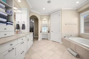 101 Lighthouse Dunes Path, Saint Joseph, MI 49085 - Photo 14