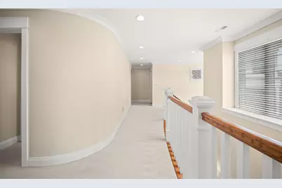 101 Lighthouse Dunes Path, Saint Joseph, MI 49085 - Photo 26