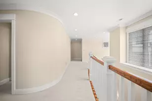 101 Lighthouse Dunes Path, Saint Joseph, MI 49085 - Photo 26