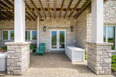 101 Lighthouse Dunes Path, Saint Joseph, MI 49085 - Photo 46