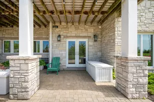 101 Lighthouse Dunes Path, Saint Joseph, MI 49085 - Photo 46