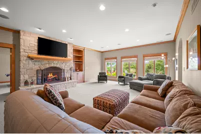 101 Lighthouse Dunes Path, Saint Joseph, MI 49085 - Photo 36