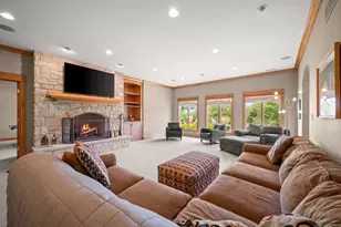 101 Lighthouse Dunes Path, Saint Joseph, MI 49085 - Photo 36