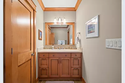 101 Lighthouse Dunes Path, Saint Joseph, MI 49085 - Photo 32
