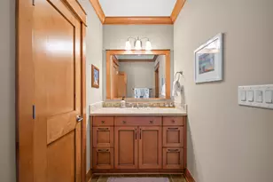 101 Lighthouse Dunes Path, Saint Joseph, MI 49085 - Photo 32