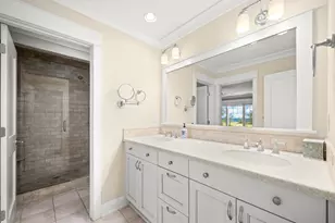 101 Lighthouse Dunes Path, Saint Joseph, MI 49085 - Photo 30