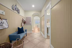 101 Lighthouse Dunes Path, Saint Joseph, MI 49085 - Photo 24
