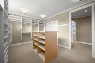 101 Lighthouse Dunes Path, Saint Joseph, MI 49085 - Photo 6