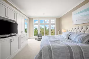 101 Lighthouse Dunes Path, Saint Joseph, MI 49085 - Photo 10