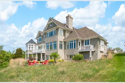 101 Lighthouse Dunes Path, Saint Joseph, MI 49085 - Photo 44