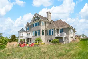 101 Lighthouse Dunes Path, Saint Joseph, MI 49085 - Photo 44