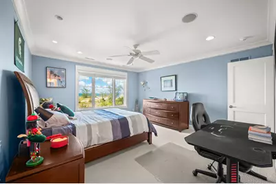 101 Lighthouse Dunes Path, Saint Joseph, MI 49085 - Photo 28