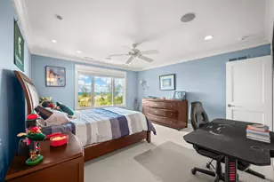 101 Lighthouse Dunes Path, Saint Joseph, MI 49085 - Photo 28