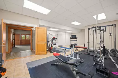 101 Lighthouse Dunes Path, Saint Joseph, MI 49085 - Photo 40